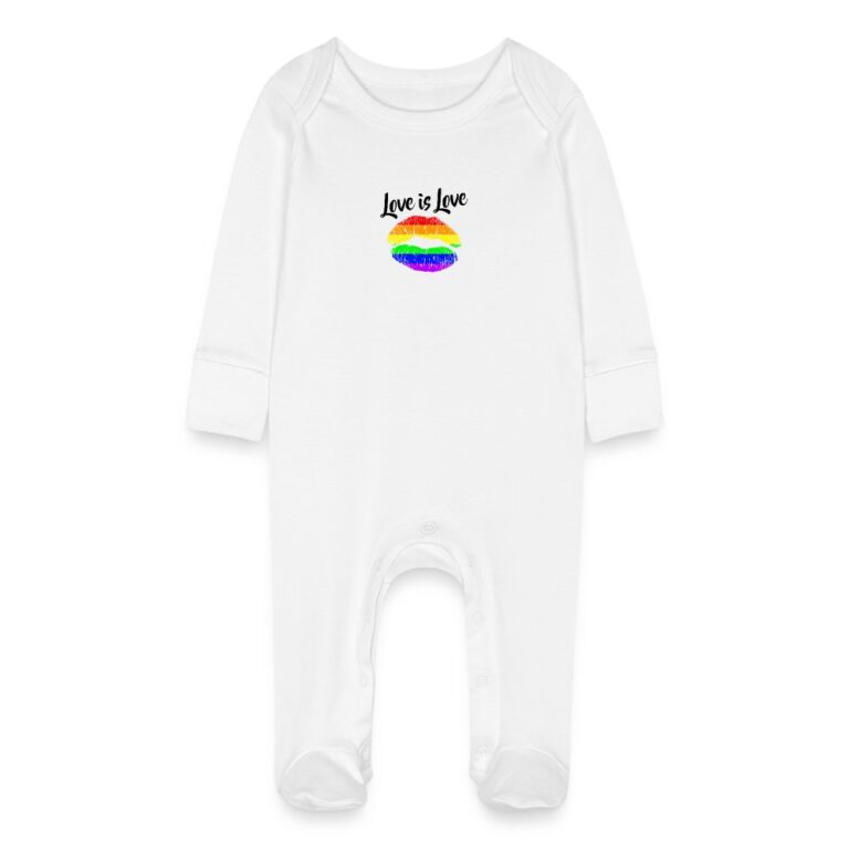 love-is-love-lips-baby-bio-schlafanzug-mit-kratzhandschuhen-weiss