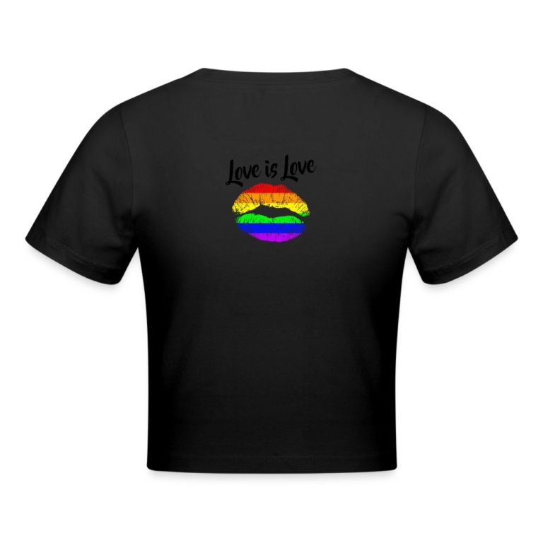 love-is-love-lips-cropped-t-shirt-schwarz