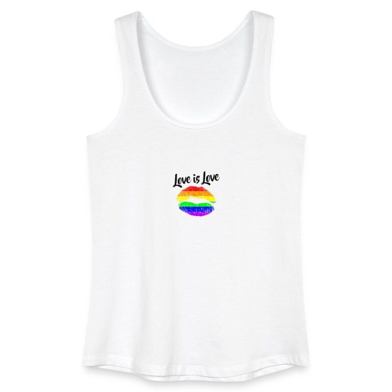 love-is-love-lips-frauen-bio-tank-top-weiss