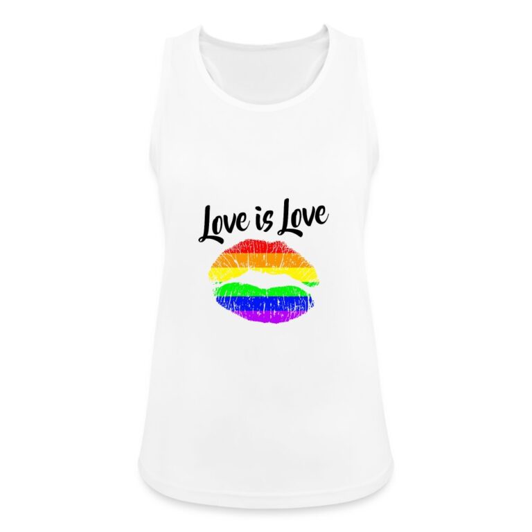 love-is-love-lips-frauen-tank-top-atmungsaktiv-weiss