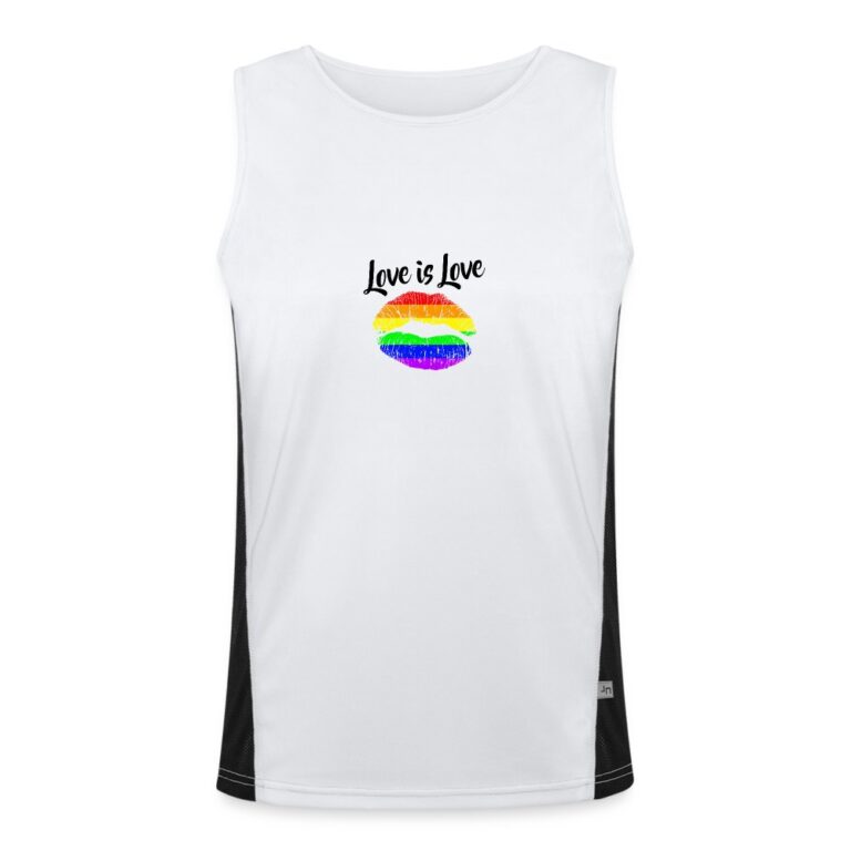 love-is-love-lips-funktionelles-kontrast-tank-top-fuer-maenner-weiss-schwarz