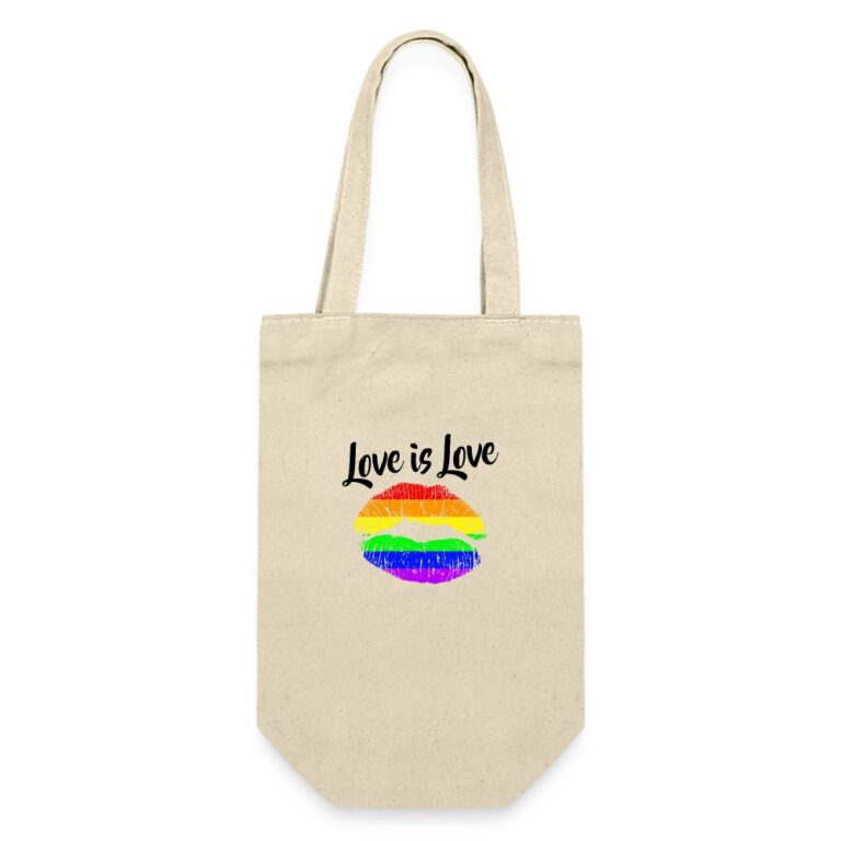 love-is-love-lips-geschenkbeutel-fuer-flaschen-natur
