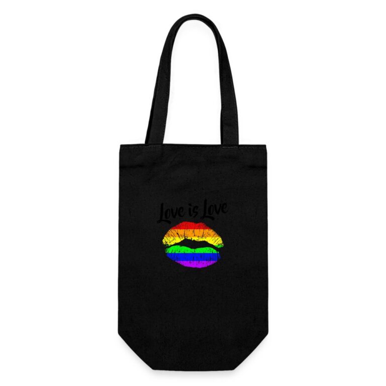 love-is-love-lips-geschenkbeutel-fuer-flaschen-schwarz