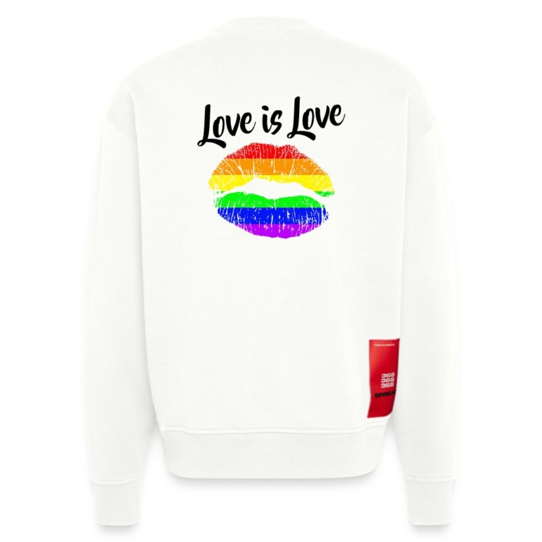 love-is-love-lips-heavyweight-oversized-organic-crew-neck-made-in-eu-off-white