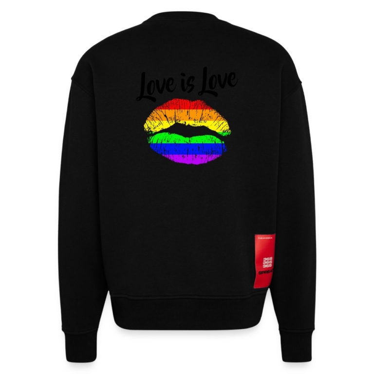 love-is-love-lips-heavyweight-oversized-organic-crew-neck-made-in-eu-solid-black