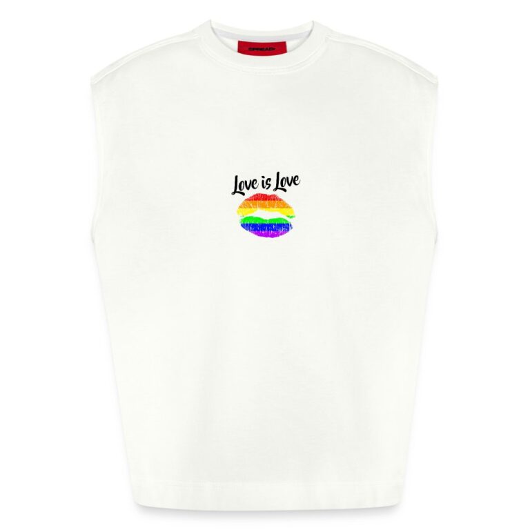 love-is-love-lips-heavyweight-oversized-organic-tank-top-made-in-eu-off-white