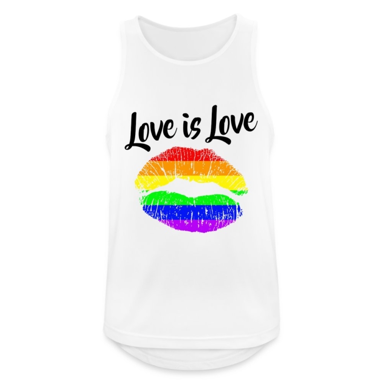 love-is-love-lips-maenner-tank-top-atmungsaktiv-weiss