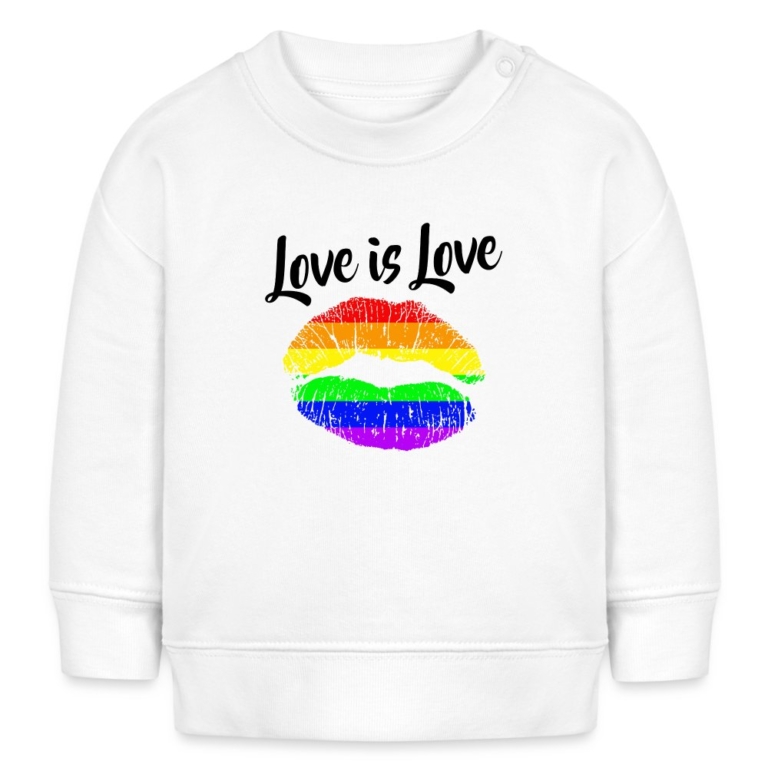love-is-love-lips-stanleystella-bio-sweatshirt-baby-changer-weiss