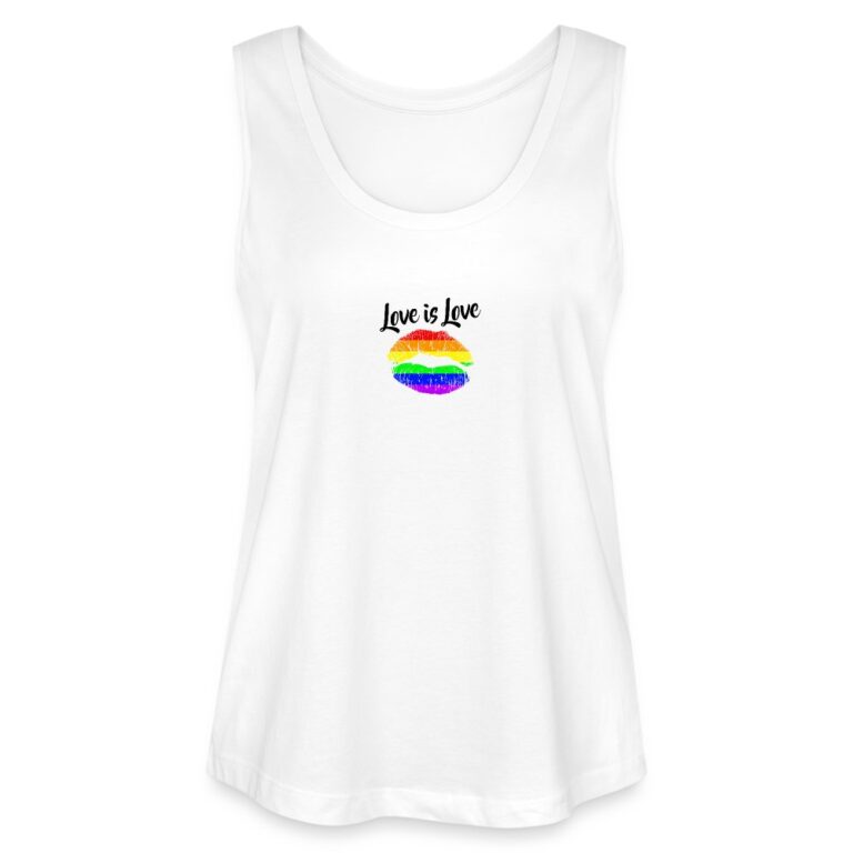 love-is-love-lips-stanleystella-frauen-bio-tank-top-minter-weiss