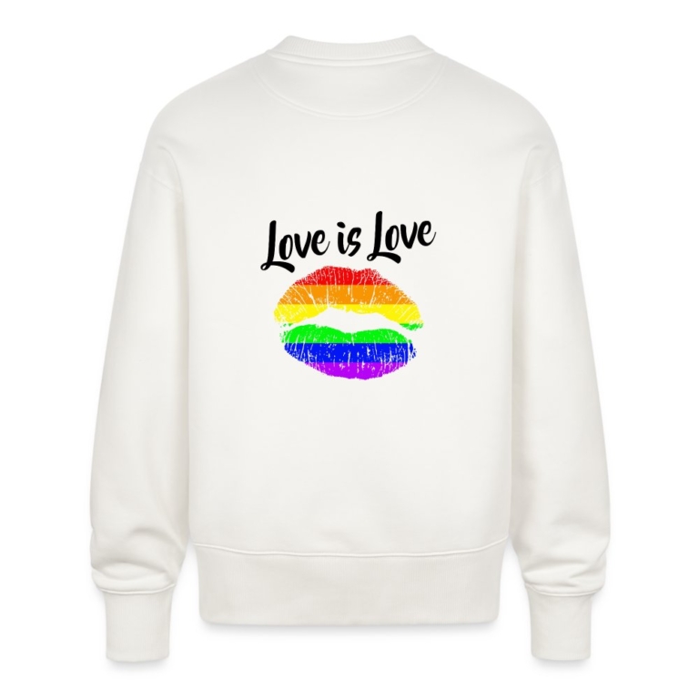 love-is-love-lips-stanleystella-unisex-oversize-bio-pullover-radder-off-white