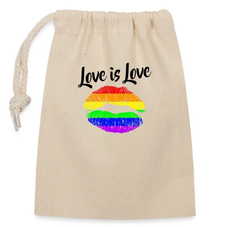 love-is-love-lips-verschliessbarer-geschenkbeutel-aus-baumwolle-14x20cm-natur