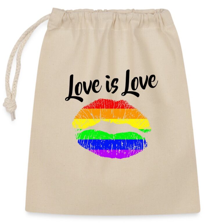 love-is-love-lips-verschliessbarer-geschenkbeutel-aus-baumwolle-25x30cm-natur