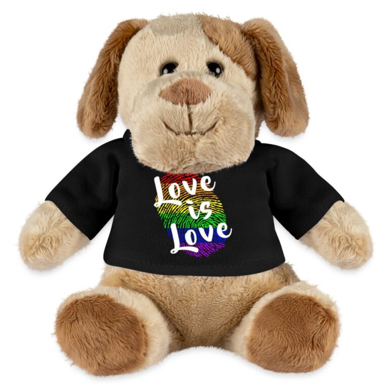 love-is-love-minifeet-hund-helge-schwarz