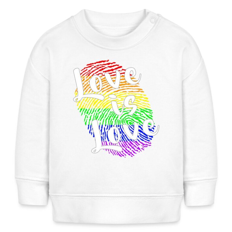 love-is-love-stanleystella-bio-sweatshirt-baby-changer-weiss