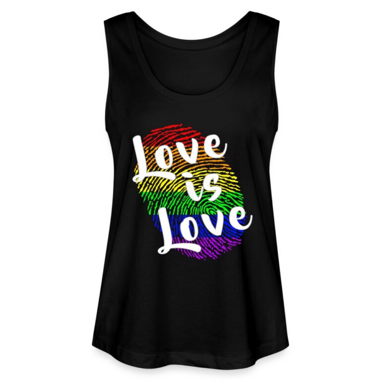 love-is-love-stanleystella-frauen-bio-tank-top-minter-schwarz