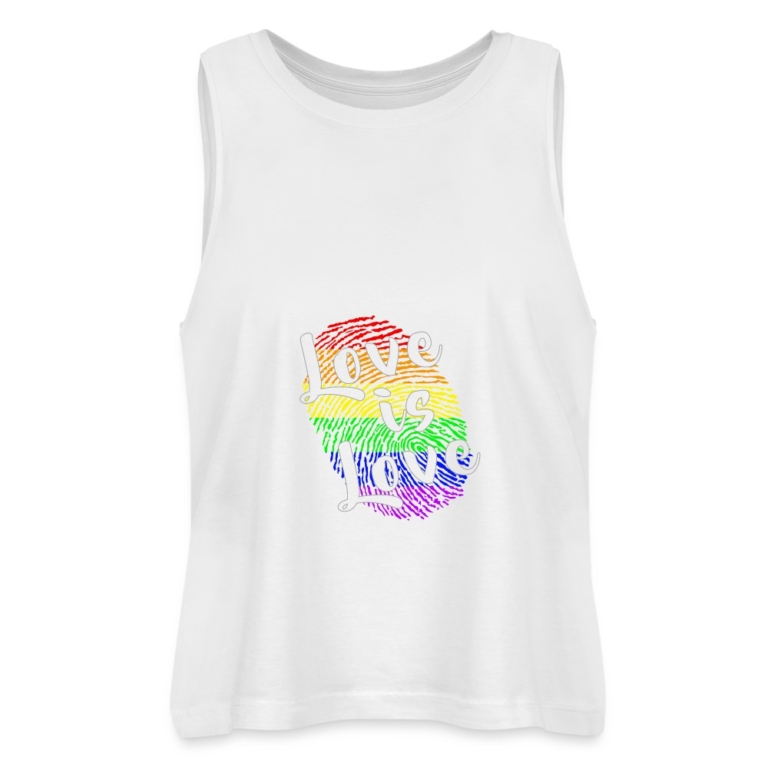love-is-love-stanleystella-frauen-cropped-bio-tank-top-dancer-weiss