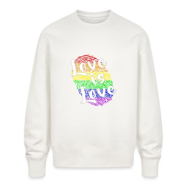 love-is-love-stanleystella-unisex-oversize-bio-pullover-radder-off-white