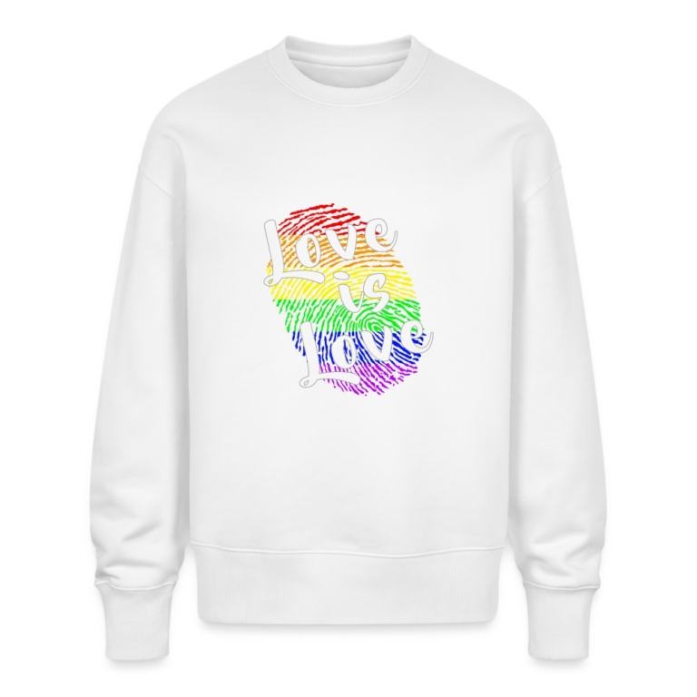love-is-love-stanleystella-unisex-oversize-bio-pullover-radder-weiss