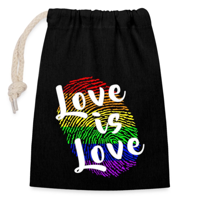 love-is-love-verschliessbarer-geschenkbeutel-aus-baumwolle-14x20cm-schwarz