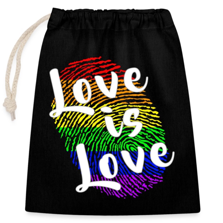 love-is-love-verschliessbarer-geschenkbeutel-aus-baumwolle-25x30cm-schwarz