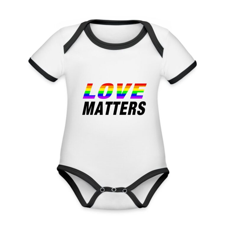 love-matters-baby-bio-kurzarm-kontrastbody-weiss-schwarz