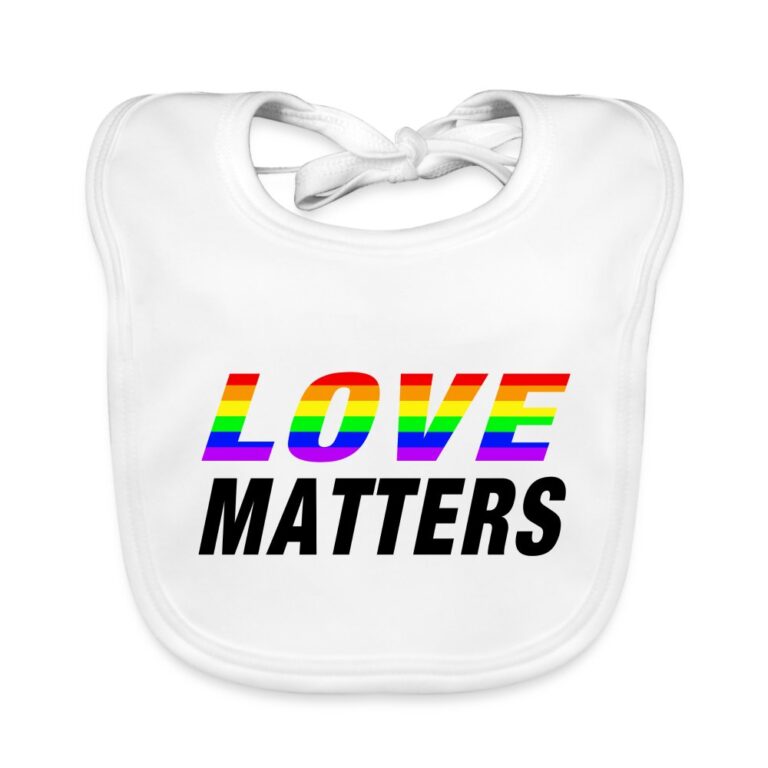 love-matters-baby-bio-laetzchen-weiss