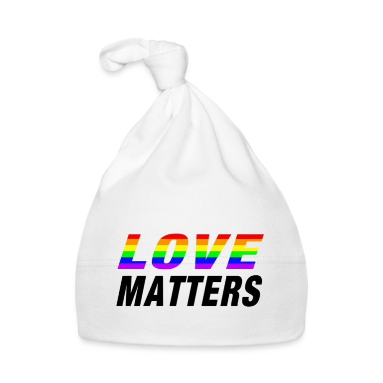 love-matters-baby-bio-muetze-weiss