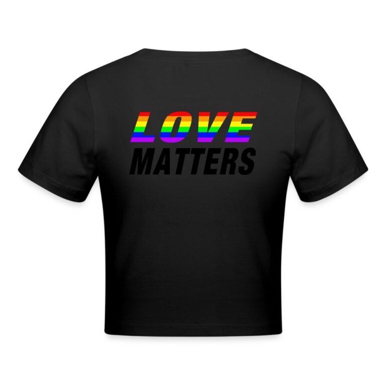 love-matters-cropped-t-shirt-schwarz