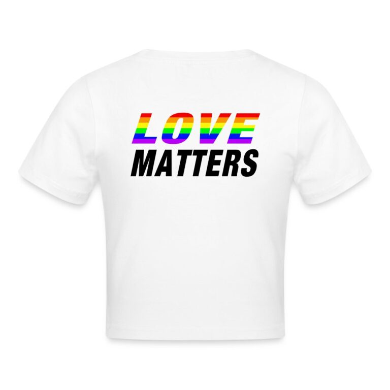 love-matters-cropped-t-shirt-weiss