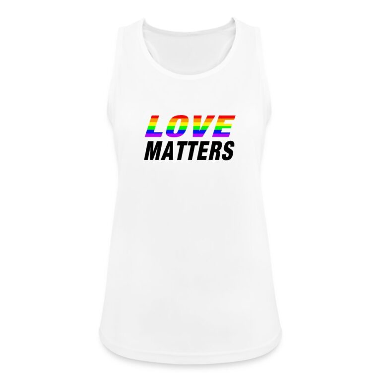 love-matters-frauen-tank-top-atmungsaktiv-weiss