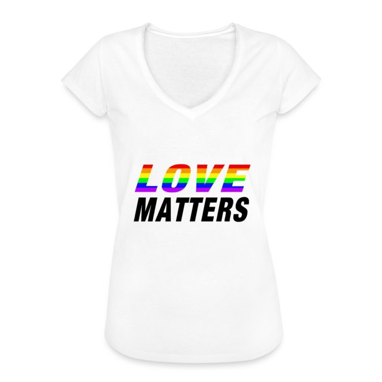 love-matters-frauen-vintage-t-shirt-weiss