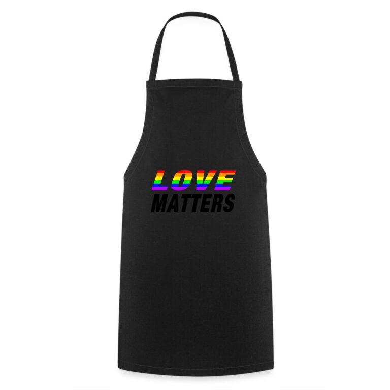 love-matters-kochschuerze-schwarz