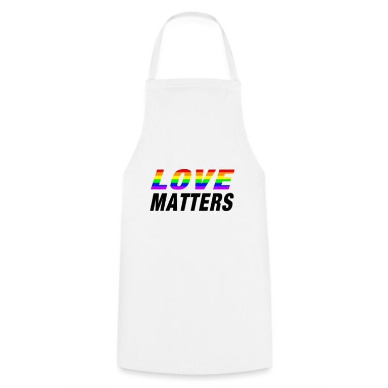 love-matters-kochschuerze-weiss