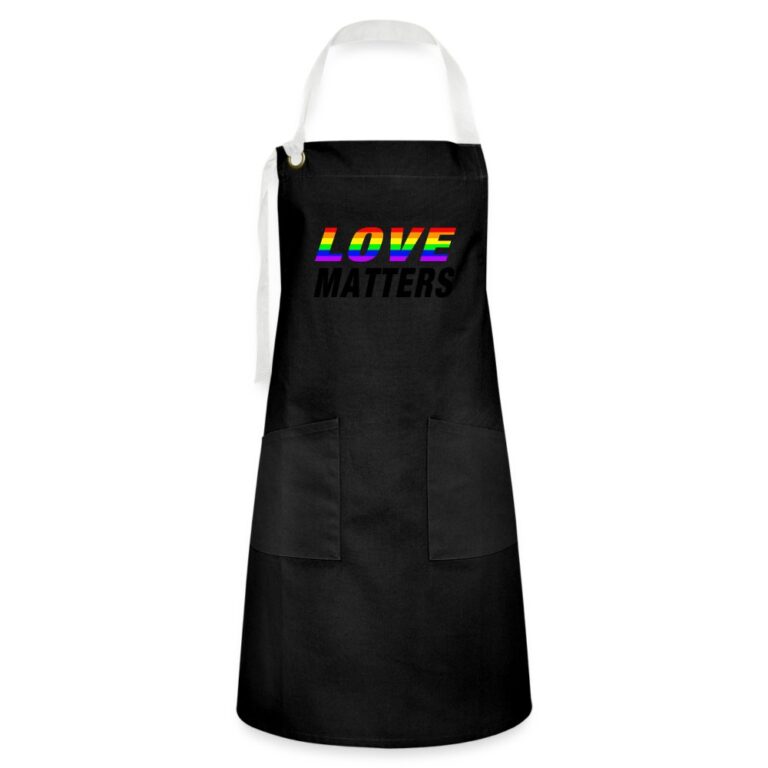 love-matters-kontrastschuerze-schwarz-weiss