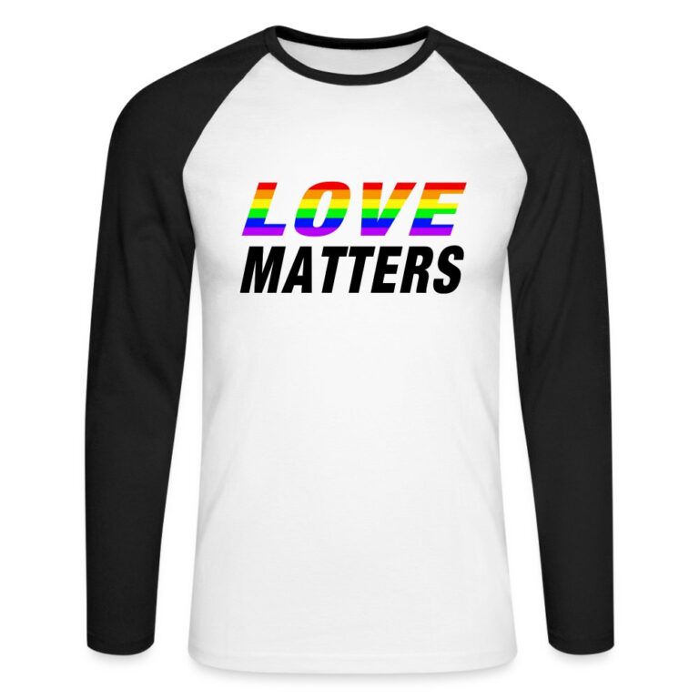 love-matters-maenner-baseballshirt-langarm-weiss-schwarz