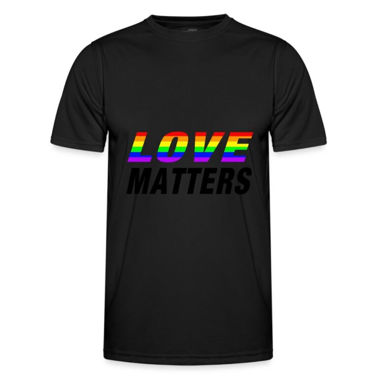 love-matters-maenner-funktions-t-shirt-schwarz
