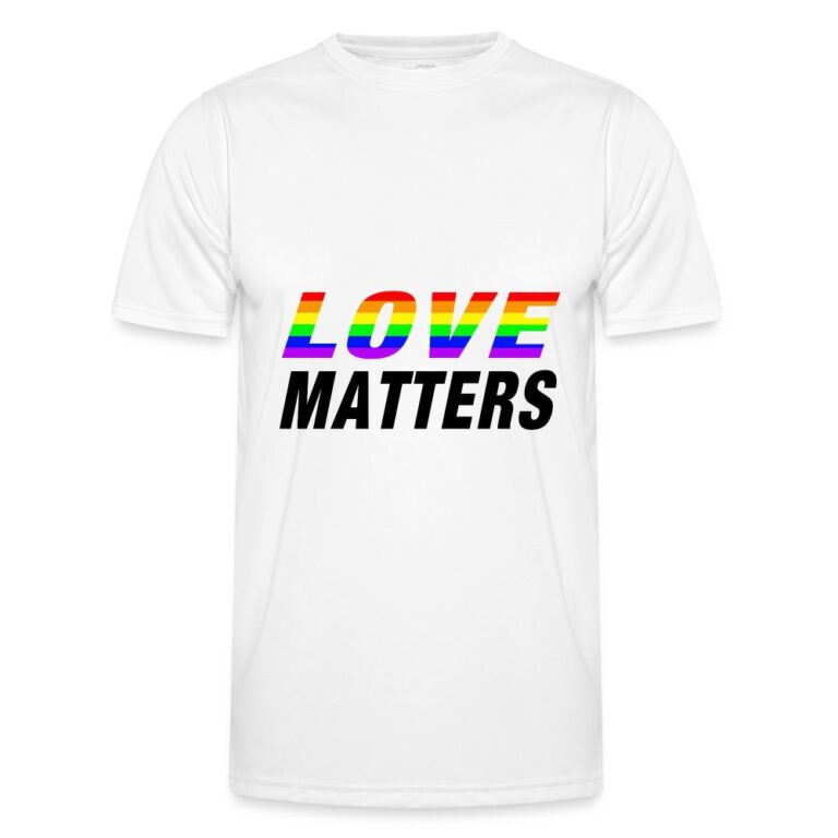 love-matters-maenner-funktions-t-shirt-weiss