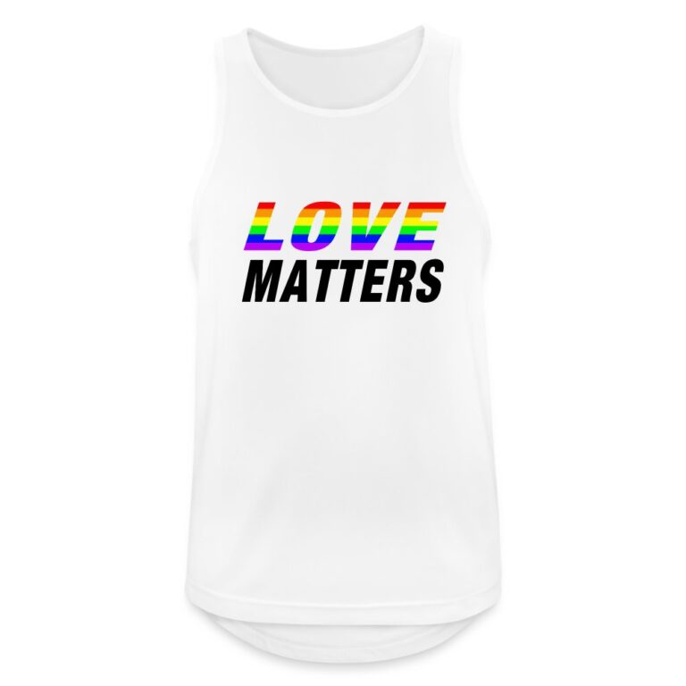 love-matters-maenner-tank-top-atmungsaktiv-weiss