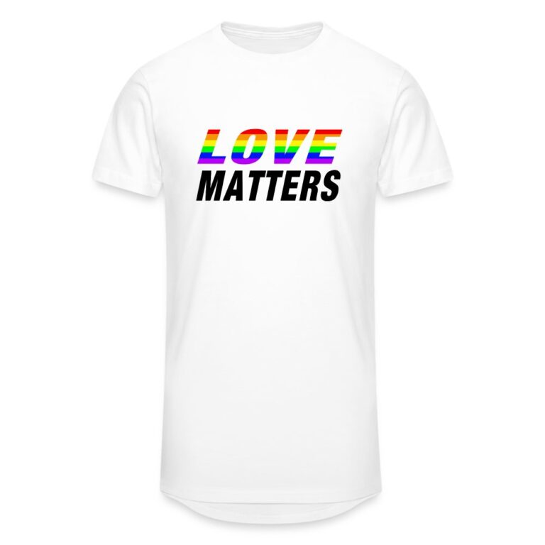 love-matters-maenner-urban-longshirt-weiss