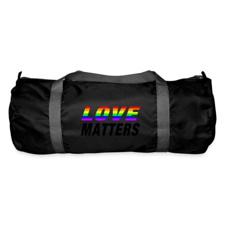 love-matters-sporttasche-schwarz