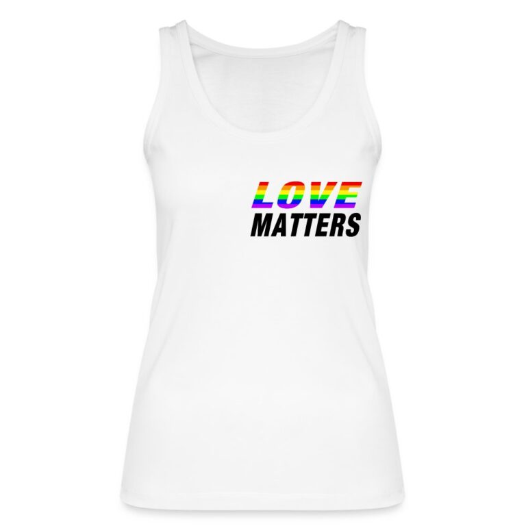 love-matters-stanleystella-frauen-bio-tank-top-weiss
