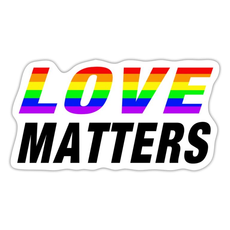love-matters-sticker-mattweiss