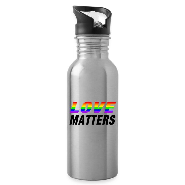 love-matters-trinkflasche-mit-integriertem-trinkhalm-lightsilver