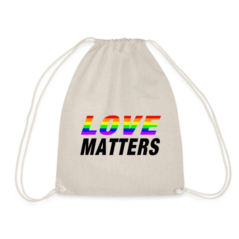love-matters-turnbeutel-natur