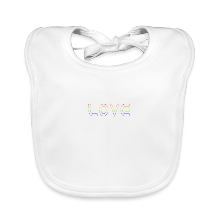 love-who-you-want-baby-bio-laetzchen-weiss