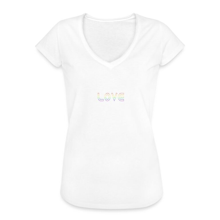love-who-you-want-frauen-vintage-t-shirt-weiss