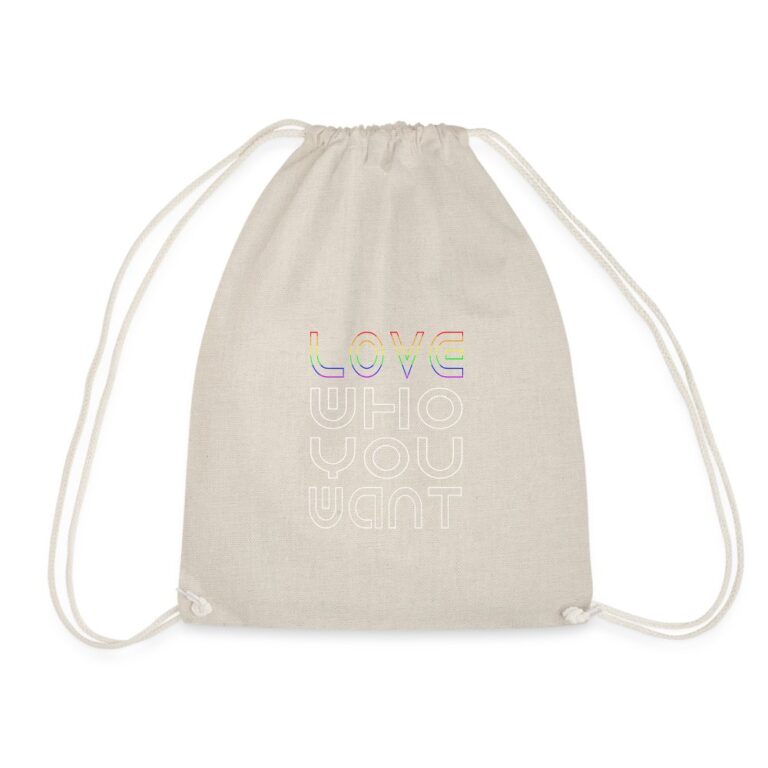 love-who-you-want-turnbeutel-natur