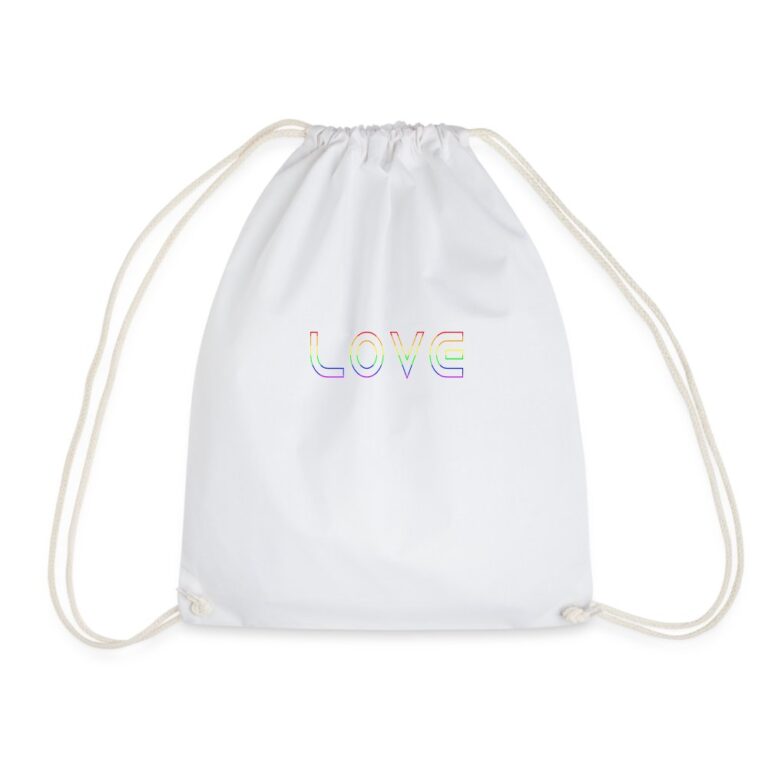 love-who-you-want-turnbeutel-weiss