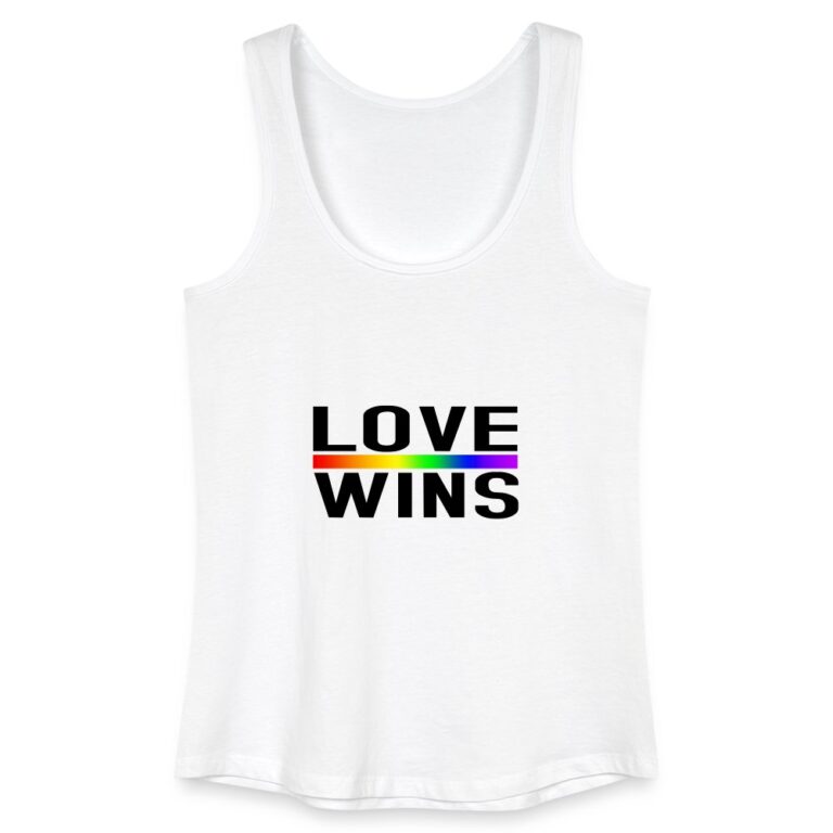 love-wins-frauen-bio-tank-top-weiss