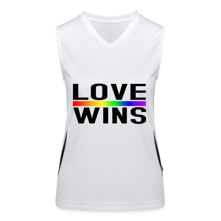 love-wins-funktionelles-kontrast-tank-top-fuer-frauen-weiss-schwarz